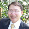 錢(qián)總：南元水泵質(zhì)量穩(wěn)定、價(jià)格實(shí)惠、交貨期快